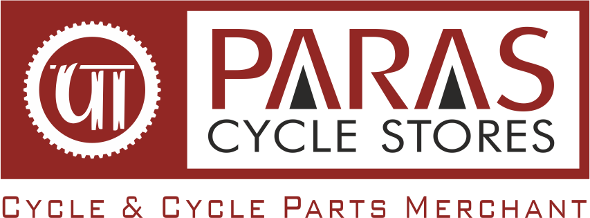 Paras Cycle